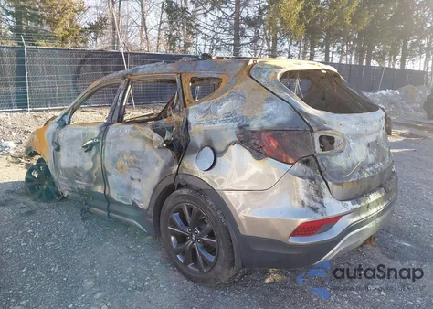 2019 Hyundai Tucson Limited/Sel/Sport/Ultimate/Value/Night from USA, damaged, VIN KM8J3CA40KU023316